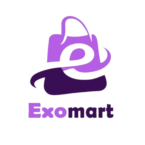 ExoMart