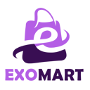 ExoMart